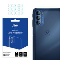 3MK MOTOROLA MOTO G41 - 3MK LENS PROTECTION