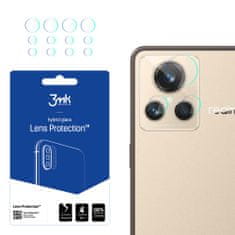 3MK REALME GT2 MASTER EXPLORER - 3MK LENS PROTECTION