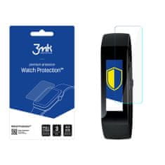 3MK MICROSOFT BAND - 3MK WATCH PROTECTION V. ARC+