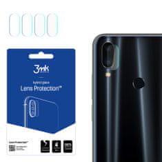 3MK MEIZU NOTE 9 - 3MK LENS PROTECTION