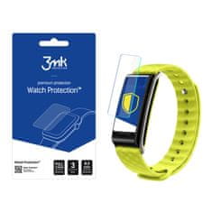 3MK HUAWEI COLOR BAND A2 - 3MK WATCH PROTECTION V. ARC+