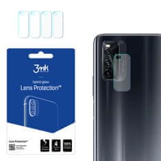 3MK VIVO IQOO NEO 5 LITE 5G - 3MK LENS PROTECTION