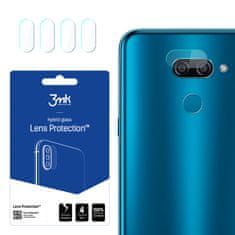 3MK LG K50 - 3MK LENS PROTECTION