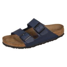 Birkenstock Šľapky 40 EU Arizona