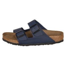 Birkenstock Šľapky 40 EU Arizona