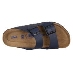 Birkenstock Šľapky 46 EU Arizona