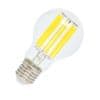 Ecolite Ecolite LED zdroj E27 A60 7,2W 3000K 1520lm LED7,2W-RETRO/A60/E27