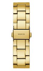 Guess Emblem GW0485L1