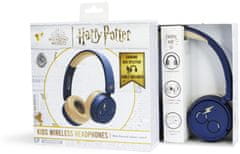 OTL Tehnologies Harry Potter Kids Navy