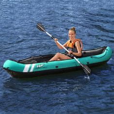 shumee Bestway Kajak Hydro-Force Ventura Kayak 280x86 cm