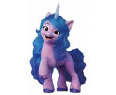 Flexmetal Fóliový balón supershape My Little Pony Izyy 102cm