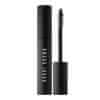 Riasenka pre extra objem rias (Eye Opening Mascara) 10 ml (Odtieň Black)