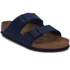 Birkenstock Šľapky 42 EU Arizona