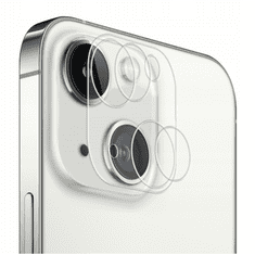 BB-Shop Tvrdené sklo pre iPhone 13 / 13 Mini Camera Lens