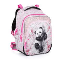 Bagmaster Beta 22 B White/Pink