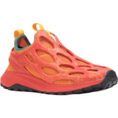 Merrell Obuv oranžová 43.5 EU Hydro Runner