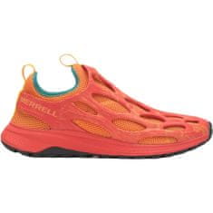 Merrell Obuv oranžová 43.5 EU Hydro Runner