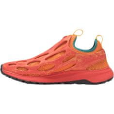 Merrell Obuv oranžová 43.5 EU Hydro Runner