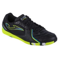 Joma Obuv 41 EU Dribling 2301 IN