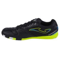 Joma Obuv 41 EU Dribling 2301 IN