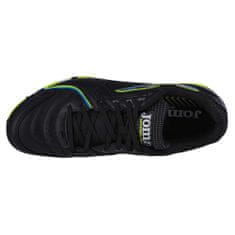 Joma Obuv 41 EU Dribling 2301 IN