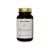 Neurinu Super ASHWAGANDHA (50 cps)