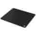 Endorfy Cordura Speed L Mousepad black