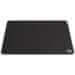 Endorfy Cordura Speed L Mousepad black