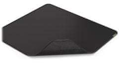 Endorfy Cordura Speed L Mousepad black