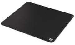 Endorfy Cordura Speed L Mousepad black