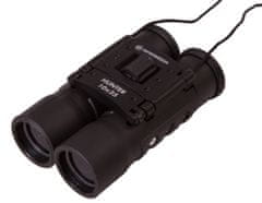 Bresser Binokulárny ďalekohľad Hunter 10x25 Binoculars