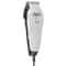 Wahl 20110.0462 Starter corded pet clip