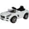 Buddy Toys BEC 7110 El.auto Mercedes SLS