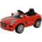 Buddy Toys BEC 7111 El.auto Mercedes SLS