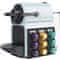 NESPRESSO SCANPART STOJAN U-CAP 18KAPSLI