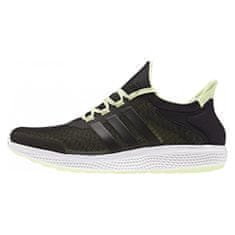 Adidas Obuv čierna 37 1/3 EU Neutral CC Sonic Boost