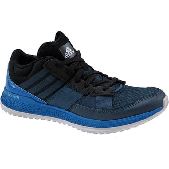 Adidas Obuv beh ZG Bounce Trainer