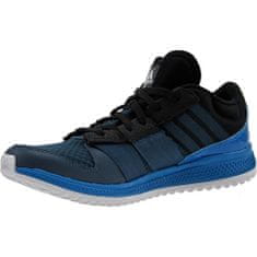 Adidas Obuv beh 40 EU ZG Bounce Trainer