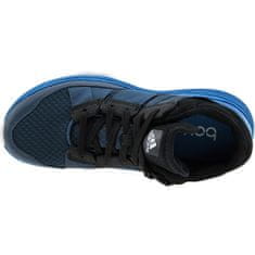 Adidas Obuv beh 40 EU ZG Bounce Trainer