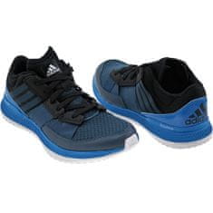 Adidas Obuv beh 40 EU ZG Bounce Trainer