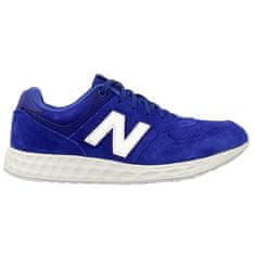 New Balance Obuv 44 EU D 12