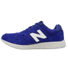 New Balance Obuv 44 EU D 12