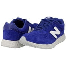 New Balance Obuv 44 EU D 12