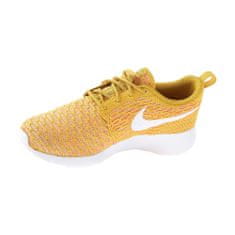 Nike Obuv 36.5 EU Wmns Rosherun Flyknit