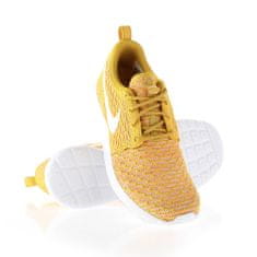 Nike Obuv 36.5 EU Wmns Rosherun Flyknit