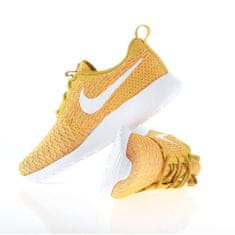 Nike Obuv 36.5 EU Wmns Rosherun Flyknit