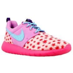 Nike Obuv 38 EU Roshe One Print GS