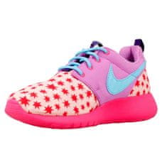 Nike Obuv 38 EU Roshe One Print GS