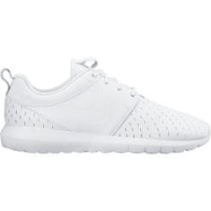 Nike Obuv biela 44 EU Roshe NM Lsr