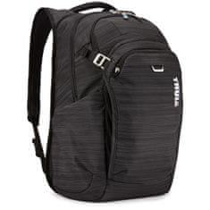 Thule Construct 24 l Black